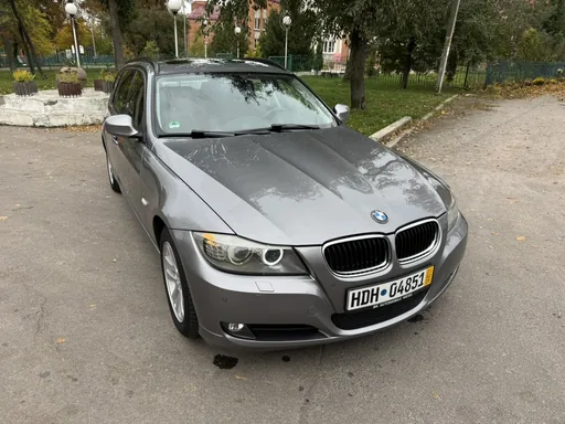 Nikita