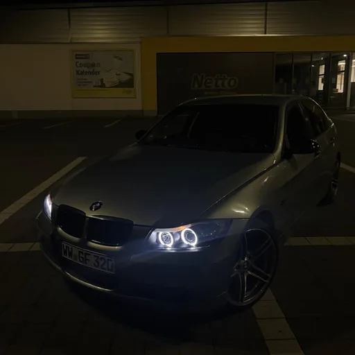E-90DRIVER